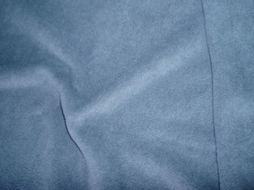 紹興市力騰針紡織品 針織面料產(chǎn)品全覽