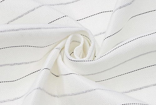 意式匠心，溫暖如初 探秘Enelca電熱毯的意式織造藝術(shù)