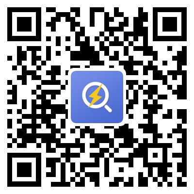 構建高效軟件工廠模式研發(fā)生產(chǎn)線的關鍵技術要求